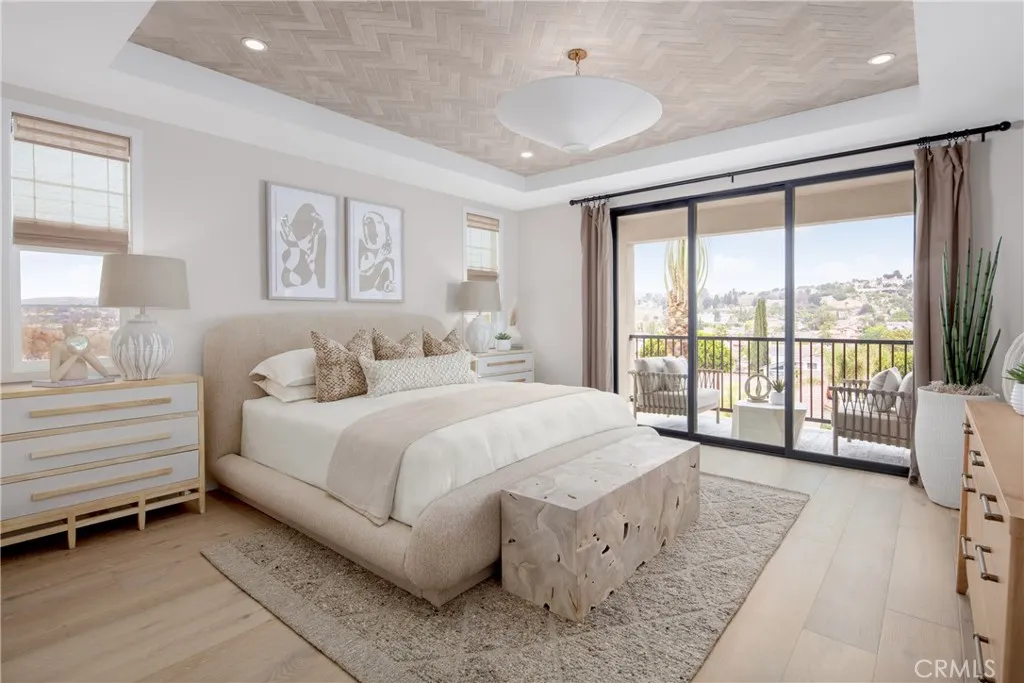 22060 Manarola Way, Walnut, California 91789 home-pic-11